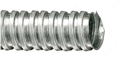 24 000 сум / м Металлорукав РЗЦХ 38 (без изоляции)