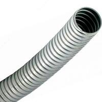 Металлорукав РЗЦХ 50 (без изоляции) - 31 800 сум