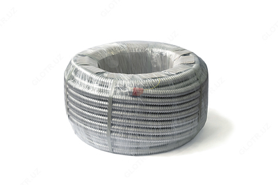 Металлорукав РЗЦХ 75 (без изоляции) - Цена по запросу