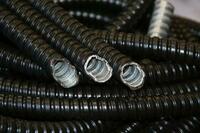 RZTsP 12 metall shlang (izolyatsiya bilan)