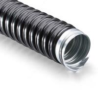 RZTsP 12 metall shlang (izolyatsiya bilan) - 9 000 so'm