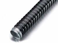 Металлорукав РЗЦП 38 (с изоляцией)