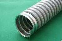 RZTsP 50 metall shlang (izolyatsiya bilan) - 41 400 so'm