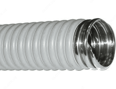 Металлорукав РЗЦП 75 (с изоляцией) - Цена по запросу