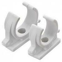 Клипса ПНД d16 (пр-во Узбекистан) - 200 сум