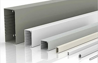 Кабель-канал 12*12 - 1 320 сум