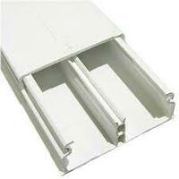 Кабель-канал 25*16 - 2 750 сум