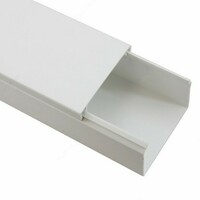 Кабель-канал 60*40 - 11 000 сум