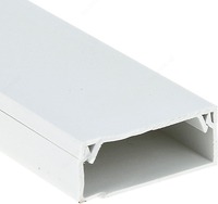 Кабель-канал 100*60 - 22 000 сум