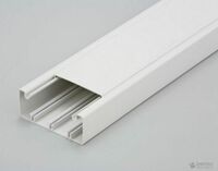 22 000 сум Кабель-канал 100*60