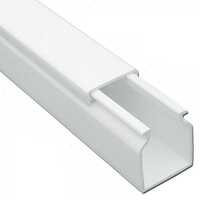 Кабель-канал 60*60