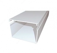 14 700 сум Кабель-канал 60*60