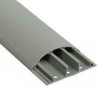 Кабель-канал напольный 75*16 - 35 000 сум
