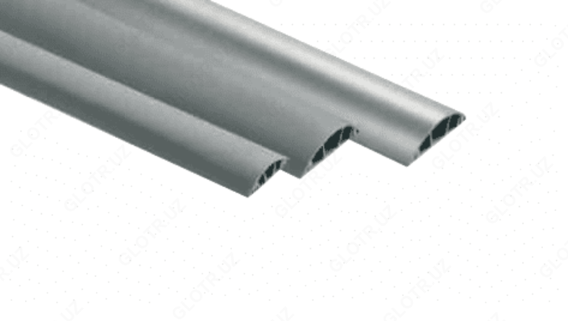 35 000 сум Кабель-канал напольный 75*16