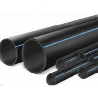 4 500 so'm D 25 mm kabel yo'nalishi uchun tekis qora quvur