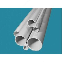 6 100 so'm Yumshoq kulrang quvur d 20 mm IEK