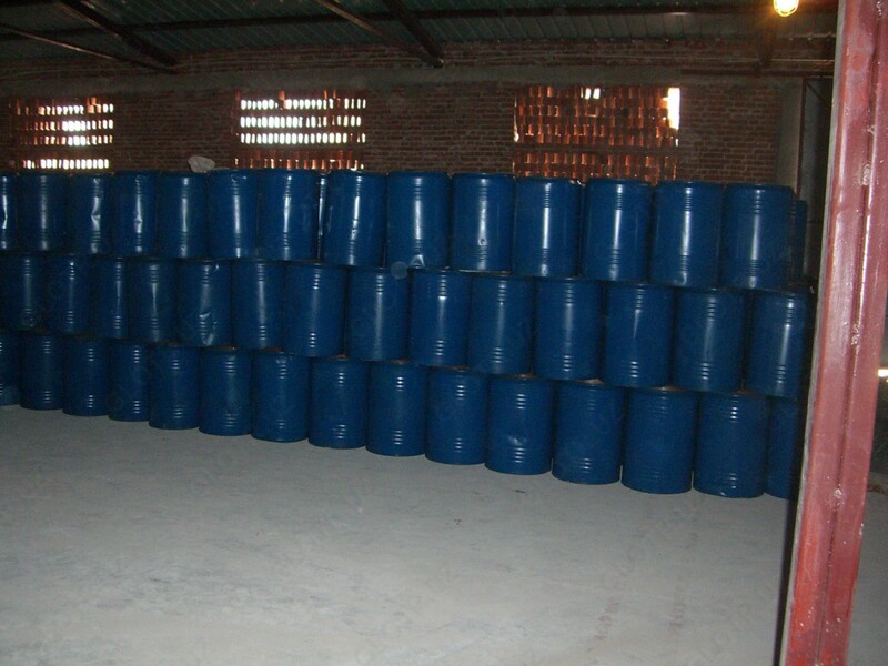 #Гипохлорит кальция в Узбекистане - {0} so'mdan