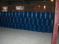 #Гипохлорит кальция в Узбекистане - {0} so'mdan