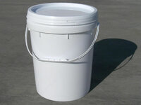 # O'zbekistonda xlorli ohak