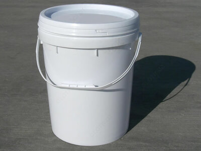 Хлорная известь в Узбекистане