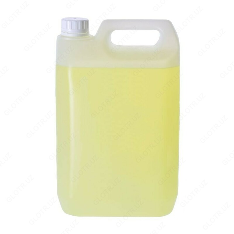 от {0} сум Гипохлорит натрия 17%