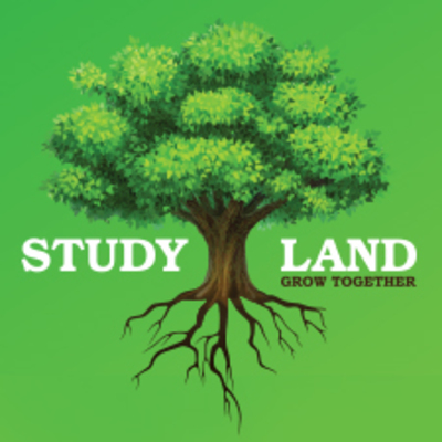 Учебный центр "Study Land"