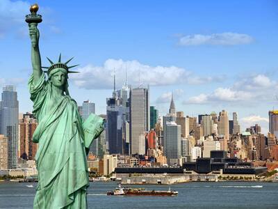 VSEIZUSA