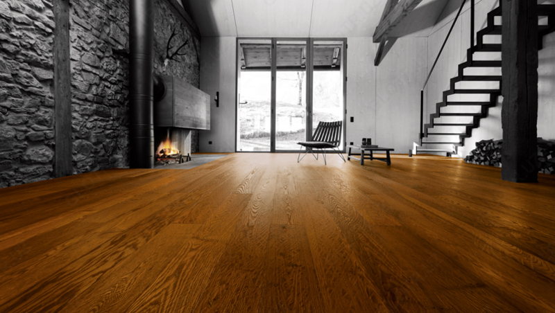 650 000 so'm Haro parket taxtasi