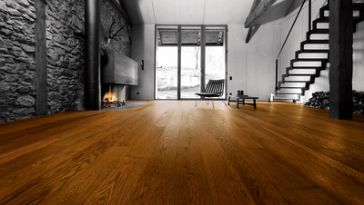 650 000 сум / кв.м Паркетная доска Haro