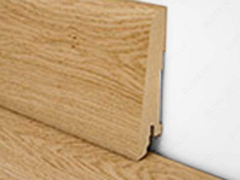   Плинтус Dollken