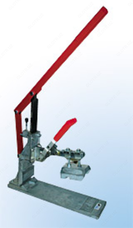  Плинтус Dollken Только в розницу