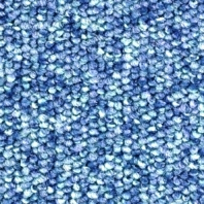 Клей Forbo 578 Polaris. - 85 000 so'm / kg