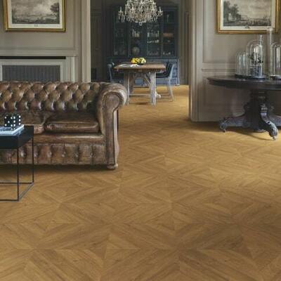 157 000 so'm / kv.m Laminat "Tez qadam" Belgiya