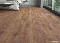 Ламинат AGT Турция