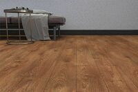   Ламинат AGT Турция