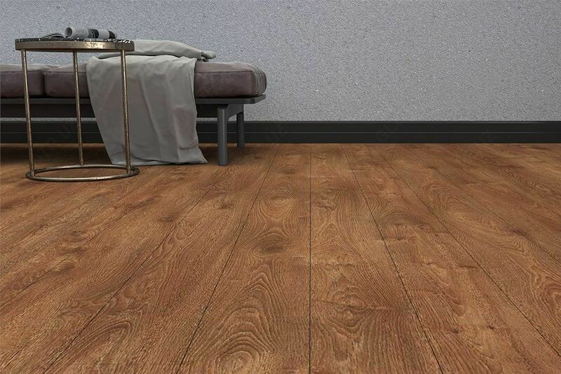   Ламинат AGT Турция