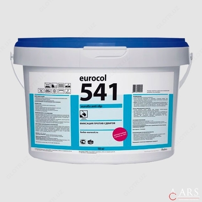 Клей "Eurocol" 541 Eurofix Anti Slip