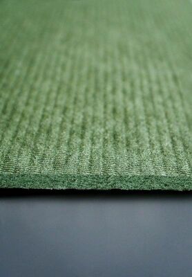 Хвойная подложка "Steico" Польша - 70 000 сум / кв.м