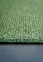 Хвойная подложка "Steico" Польша - 70 000 сум