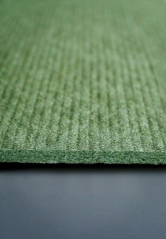 Хвойная подложка "Steico" Польша - 70 000 сум