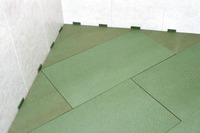 70 000 сум Хвойная подложка "Steico" Польша