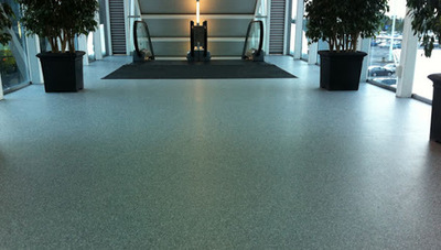 120 000 сум / кв.м Коммерческий линолеум " Globalflor" (Bomeiflor) Китай