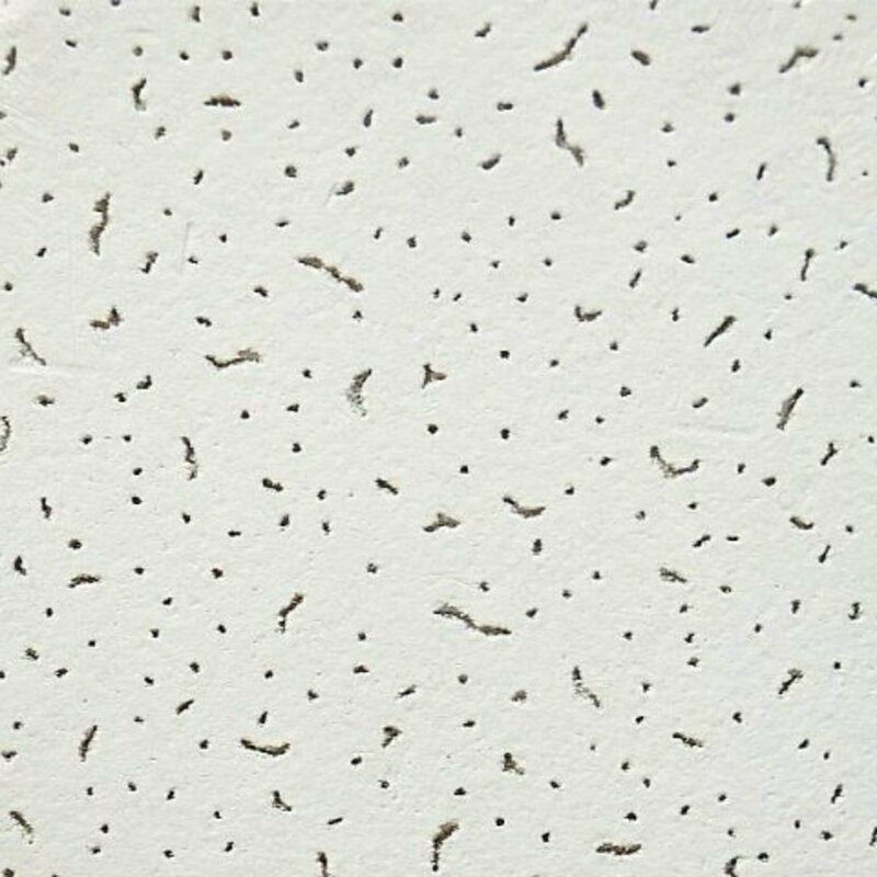 Потолочная панель "Armstrong" (Байкал) - 67 000 сум