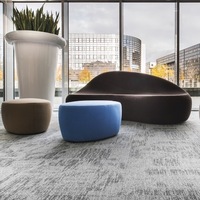 Ковролин "Balsan" Франция