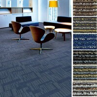 522 000 сум Ковролин "Balsan" Франция