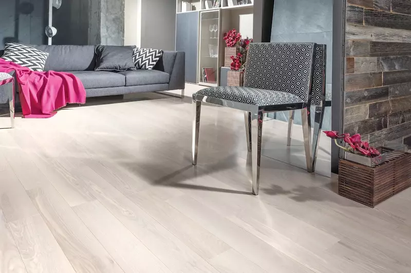 Паркетная доска " COSWICK " (Канада-Беларусь) - 1 100 000 сум