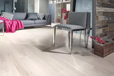 Паркетная доска " COSWICK " (Канада-Беларусь) - 1 100 000 сум / кв.м