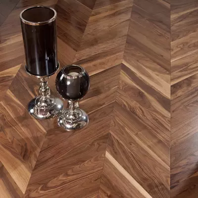 Паркетная доска " COSWICK " (Канада-Беларусь) Только в розницу