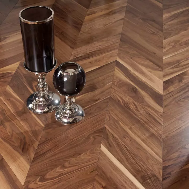 Паркетная доска " COSWICK " (Канада-Беларусь) Только в розницу