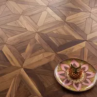 Паркетная доска " COSWICK " (Канада-Беларусь) ЧП"Europol-Exclusive"